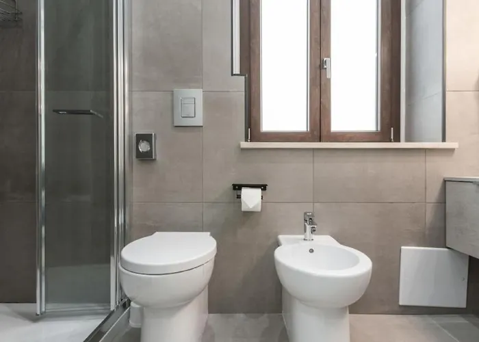 Ichnusa Cagliari